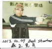 2013.02.07 Best Shoo…