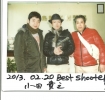 2013.02.20 Best Shoo…