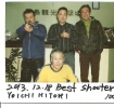 2013.12.18 Best Shoo…