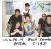 2012.06.17 best shoo…